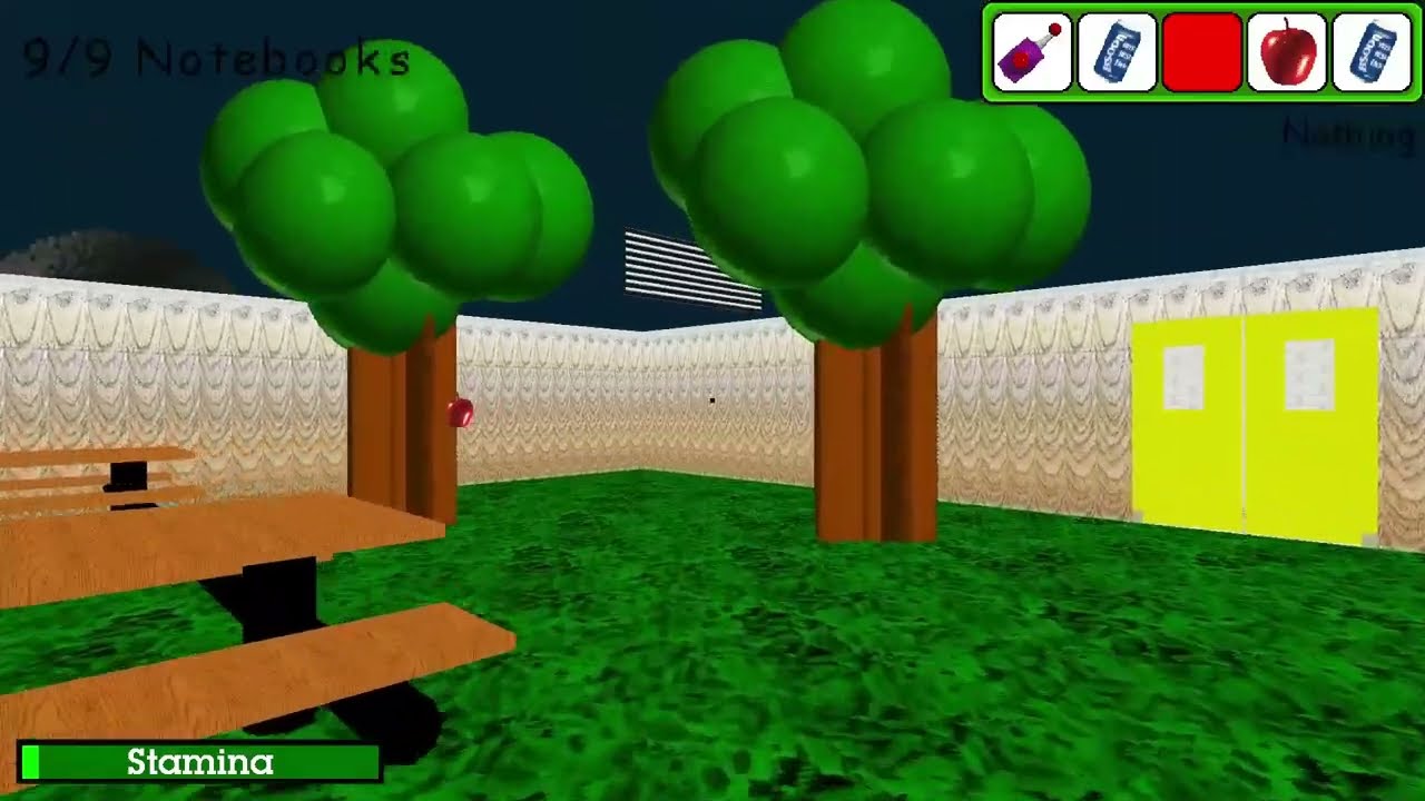 7th portion of custom mode gameplays that i do so far!