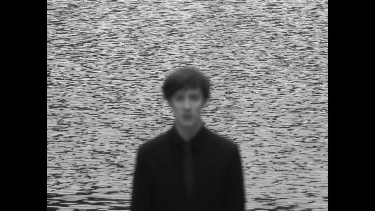 East India Youth - DRIPPING DOWN (Official Video)