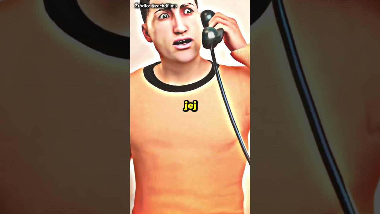 Historia, kt&oacute;ra wciąż pozostaje niewyjaśniona