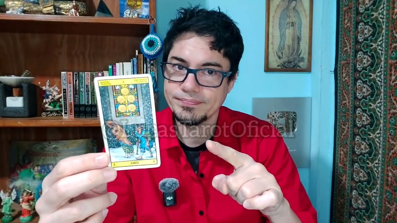ESCORPIO ♏ ¡JESUCRISTO! 😱 VIENE ALGUIEN A COMETER UN SINCERICIDIO 🔥