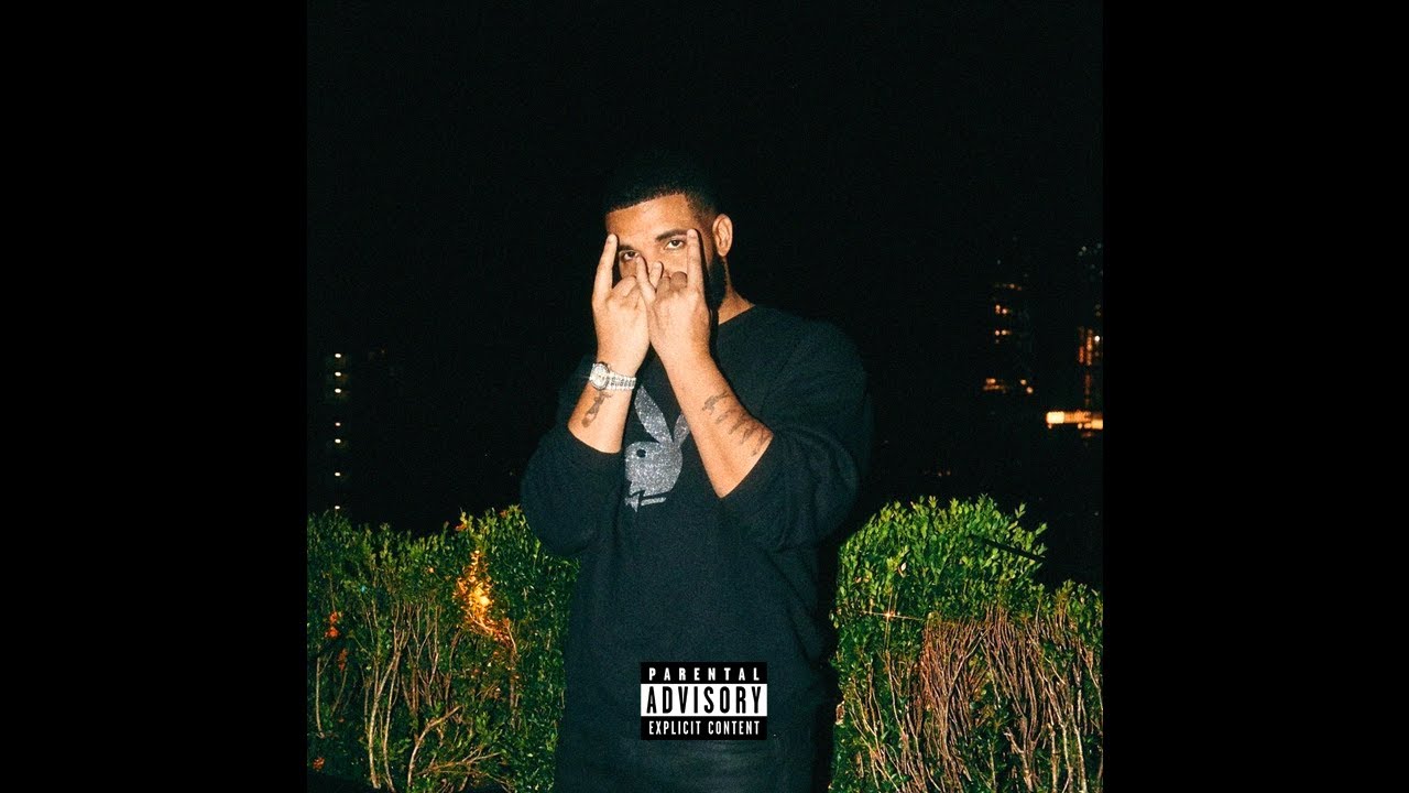(FREE) Drake Type Beat ~ 