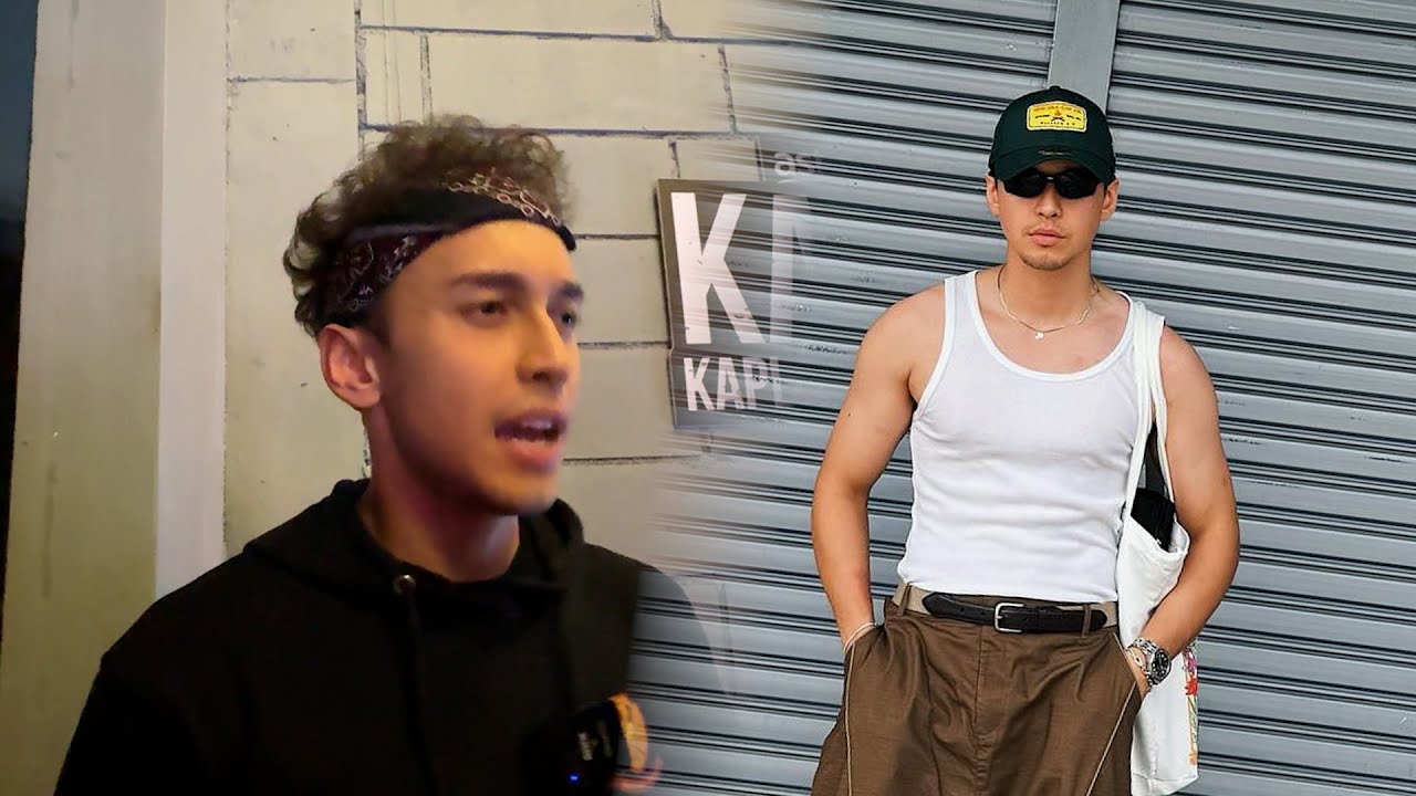 Fazziq Muqris gigih nak kurus... tak sangka berat badan turun sebanyak ini!