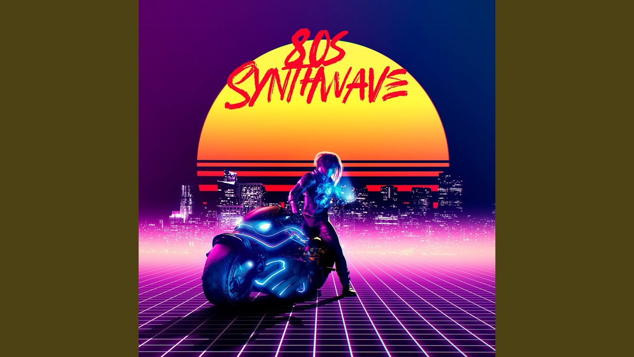 Seapunk Style