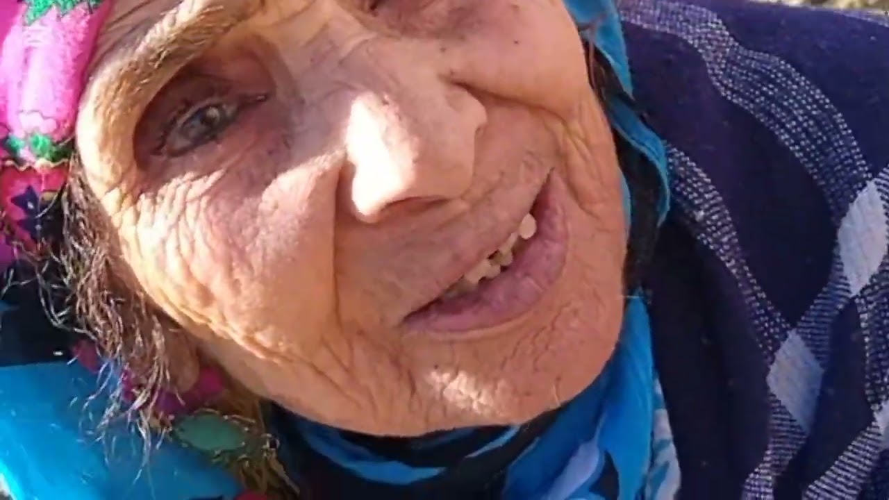 أعشابنا دواؤنا  طهر جسدك من السموم القاتلة