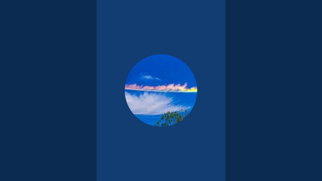 cloud of icy:D is live