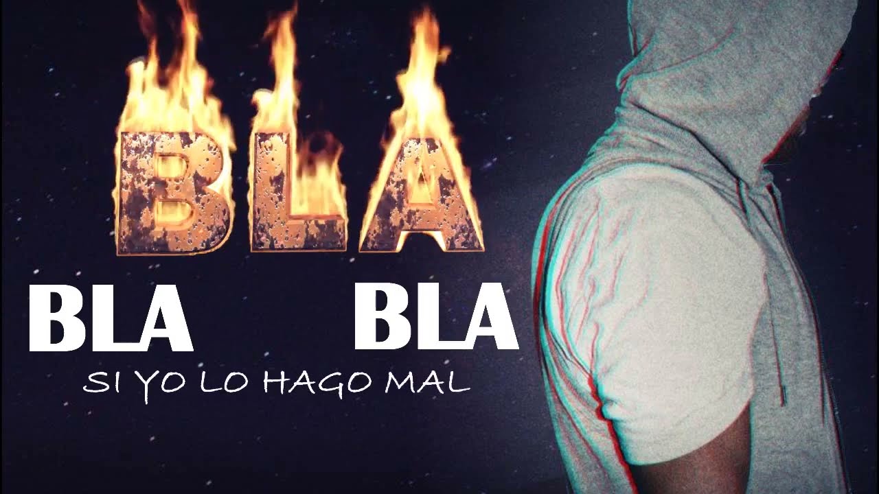 NIKO LA FÁBRICA - TELETUBBIES 2 (Lyric Video )