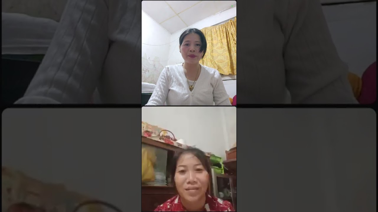 Tập 23