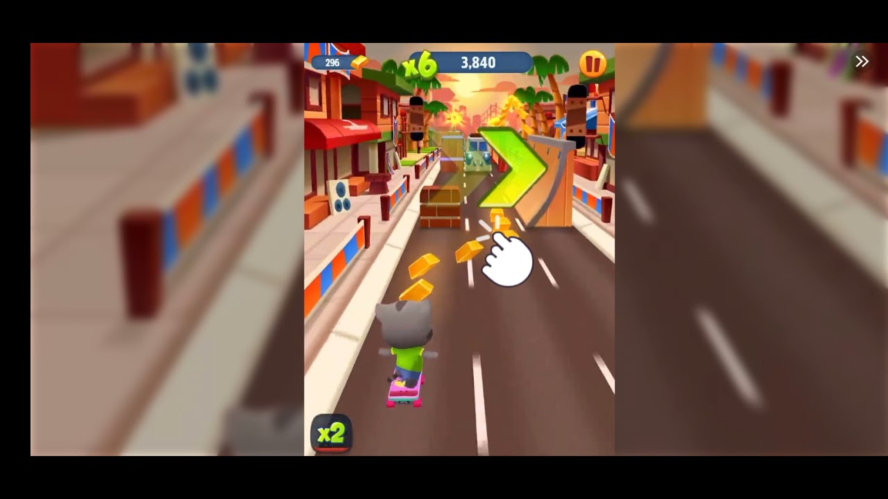 играем в Craftsman за дэтпула с vip money4