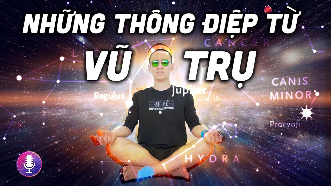 Rời Xa Self-help, GenZ Tìm Đến Tâm Linh? | Nguyễn Hữu Trí | Đối Thoại Cùng Quéo