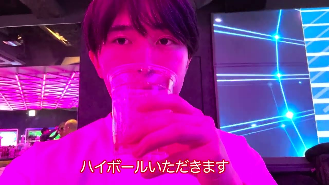 【ぼっち大学生】が飲み会に参加した結果