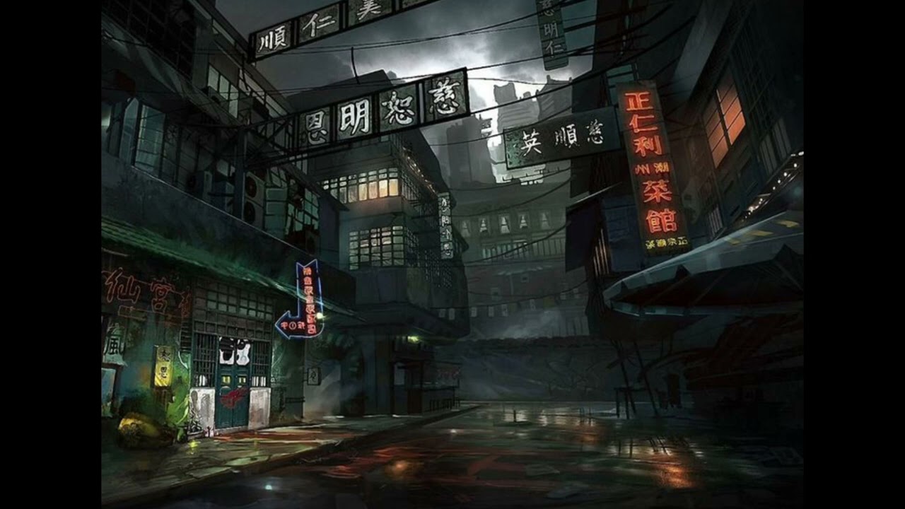 De zuU | The Sad Chinese Song Remix | Nonstop VIP Remix 2025