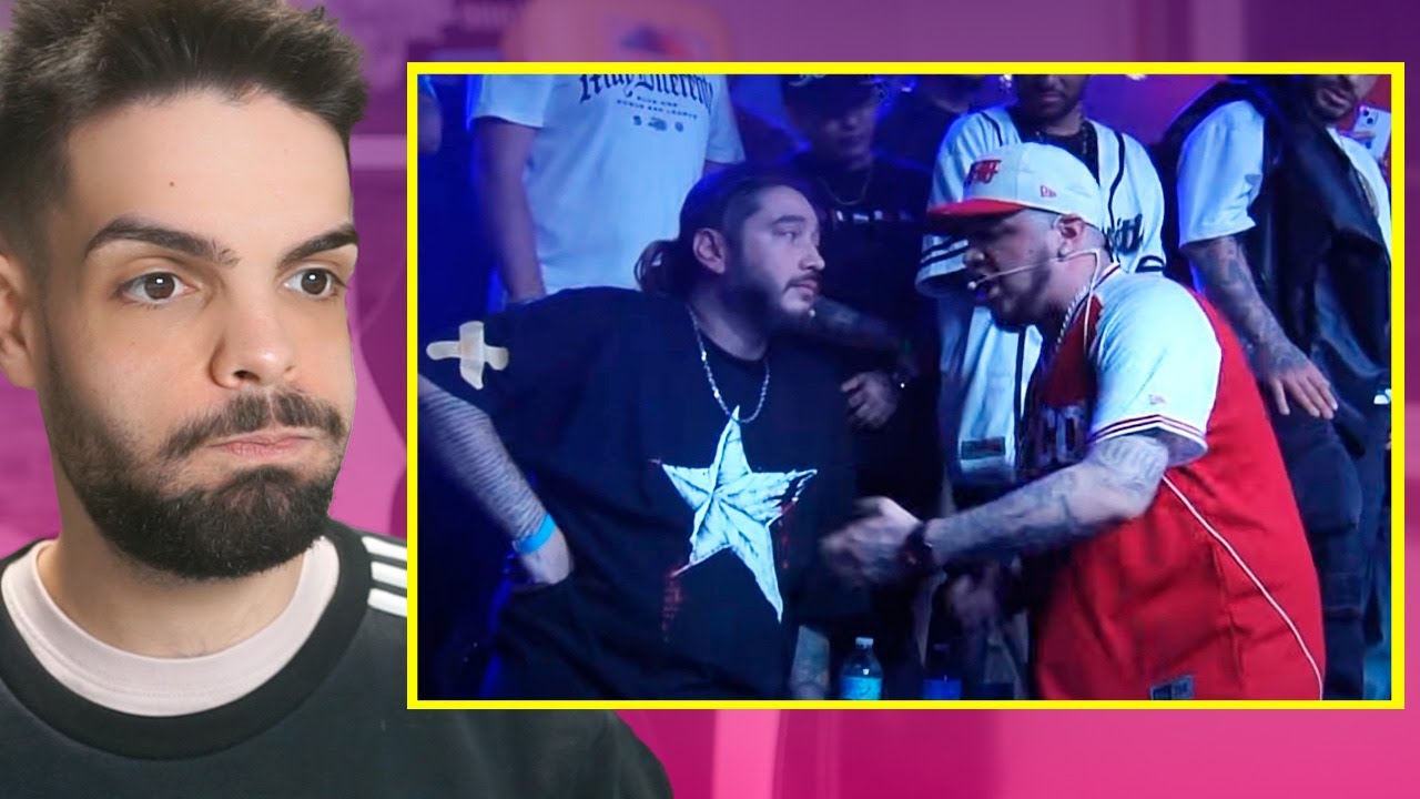 🔥EPTOS y CEVLADÉ en un BATALLÓN🔥 *EPTOS UNO vs CEVLADE en BC6*