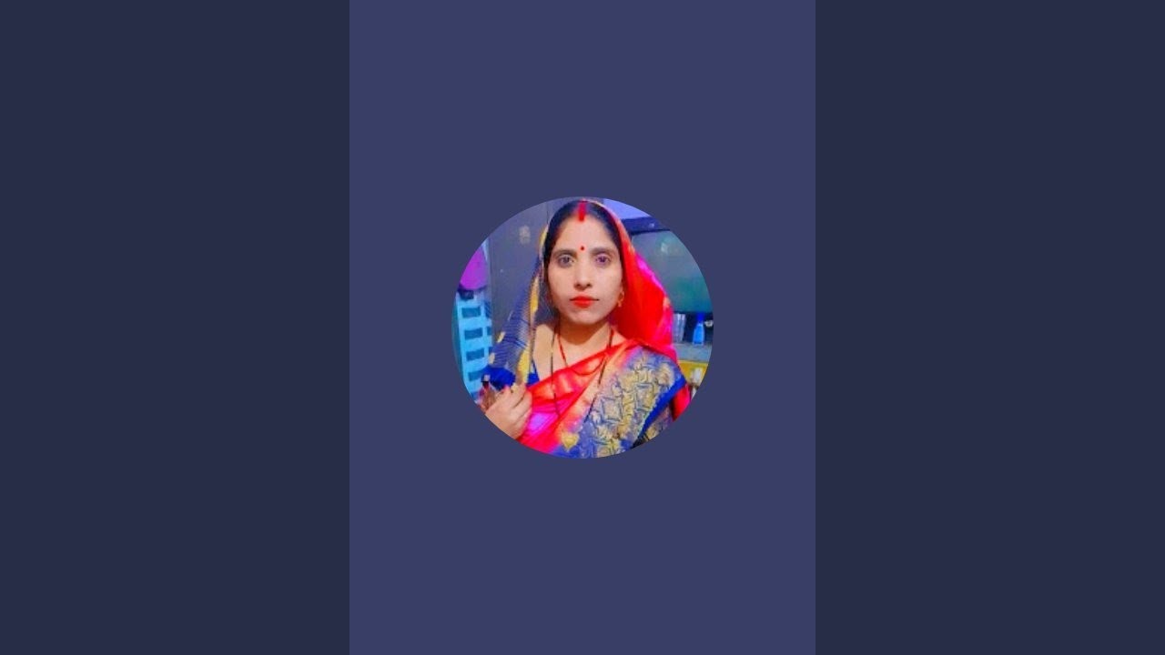 Ramkumari  vlogs is live good morning friends 🙏👍