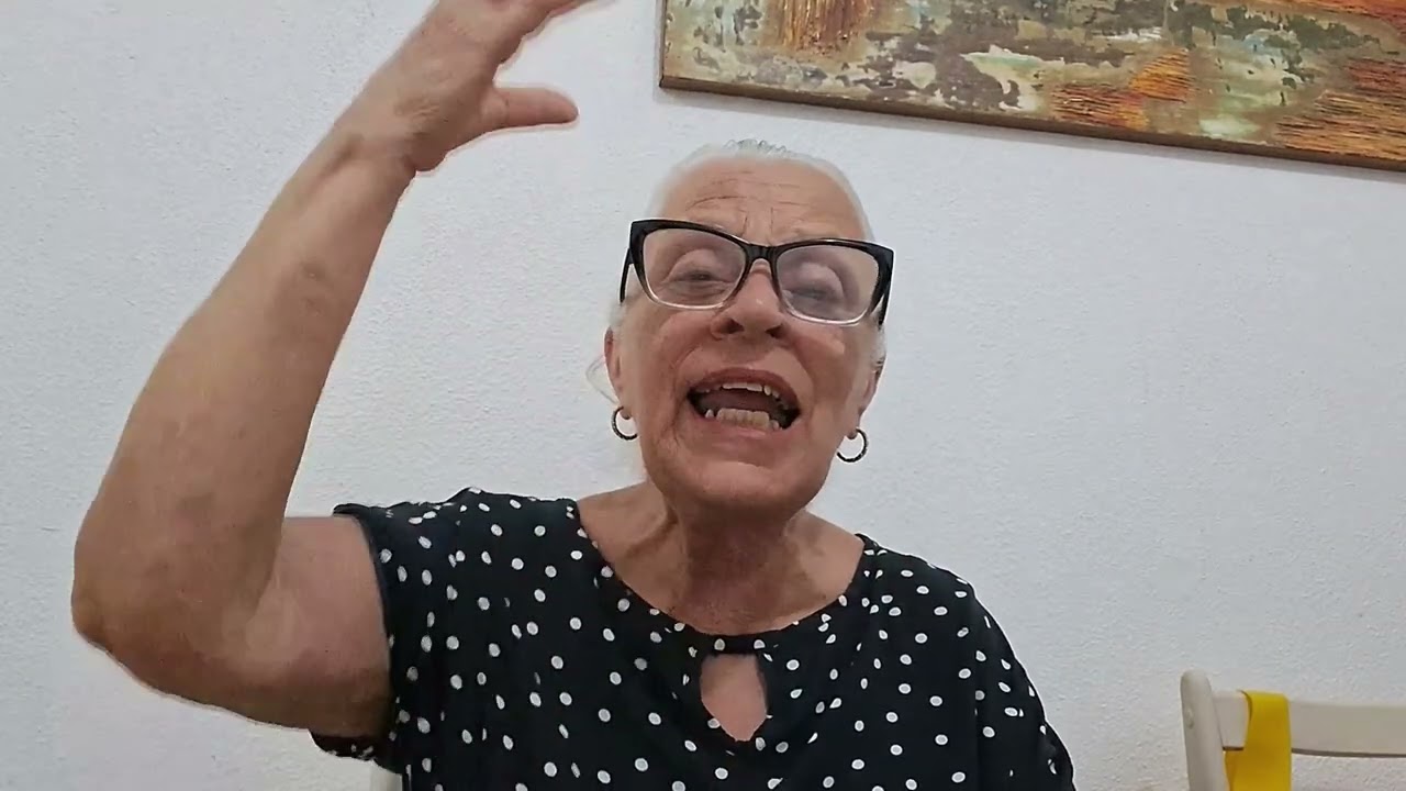 A Alegria que Vem do Alto | Devocional da Manhã