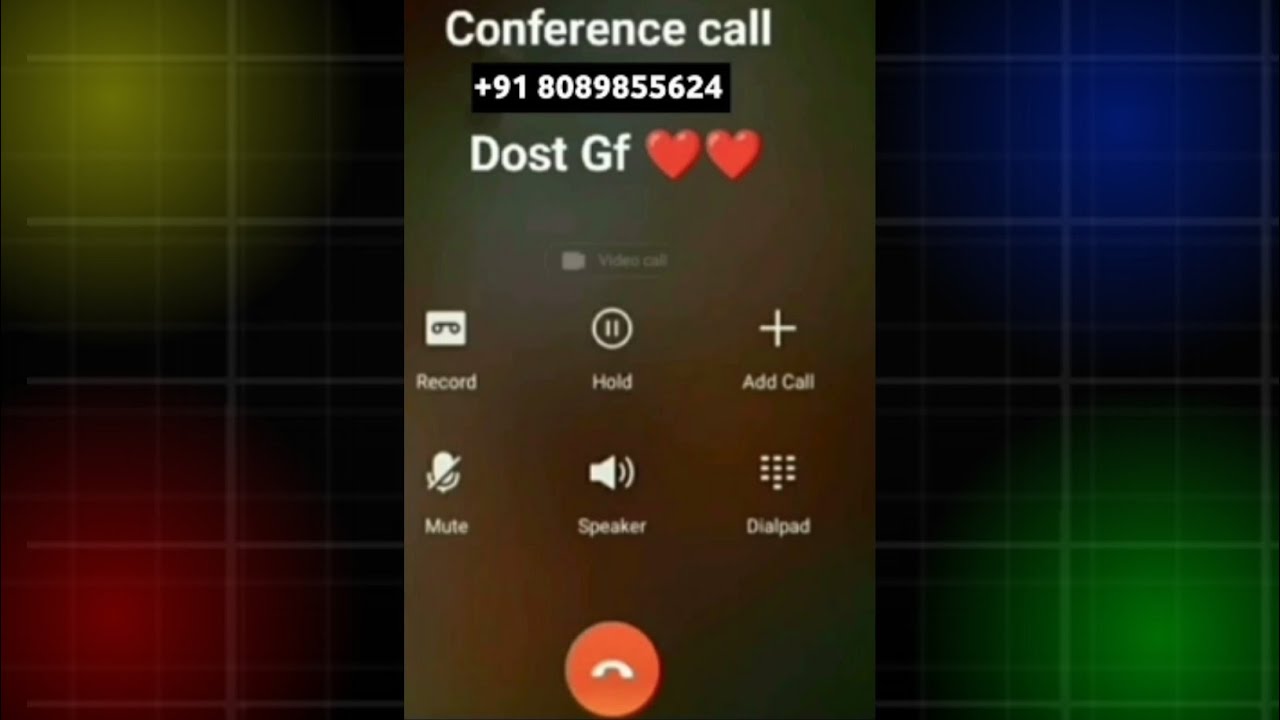 Dost Gf romantic call prank #Ashish #Pankaj sir call prank @Pankj sir call ringtone #funnyprank