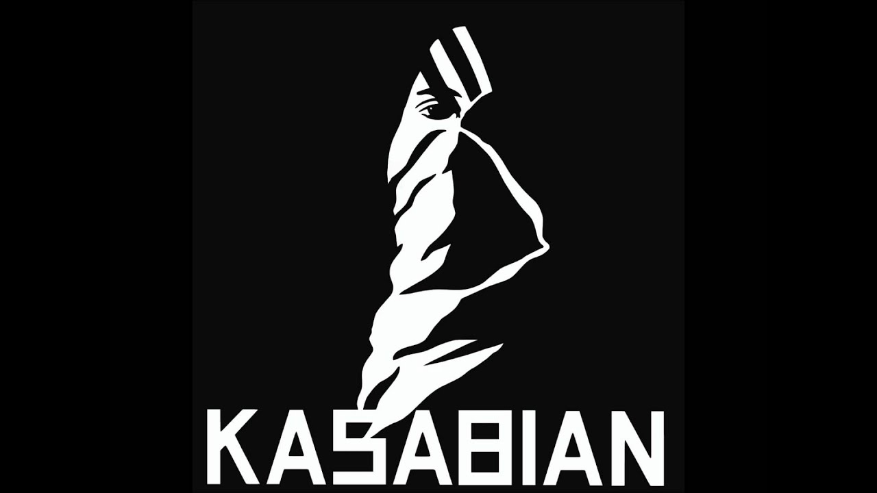 Kasabian - Club Foot HQ
