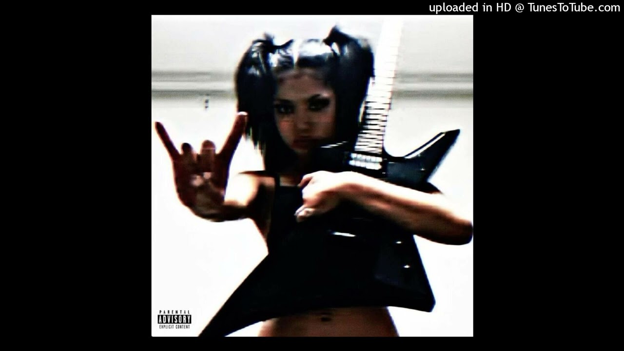 blessed destroy lonely Type Beat
