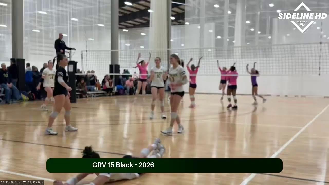 GRV 15 Black (2026.02.22)