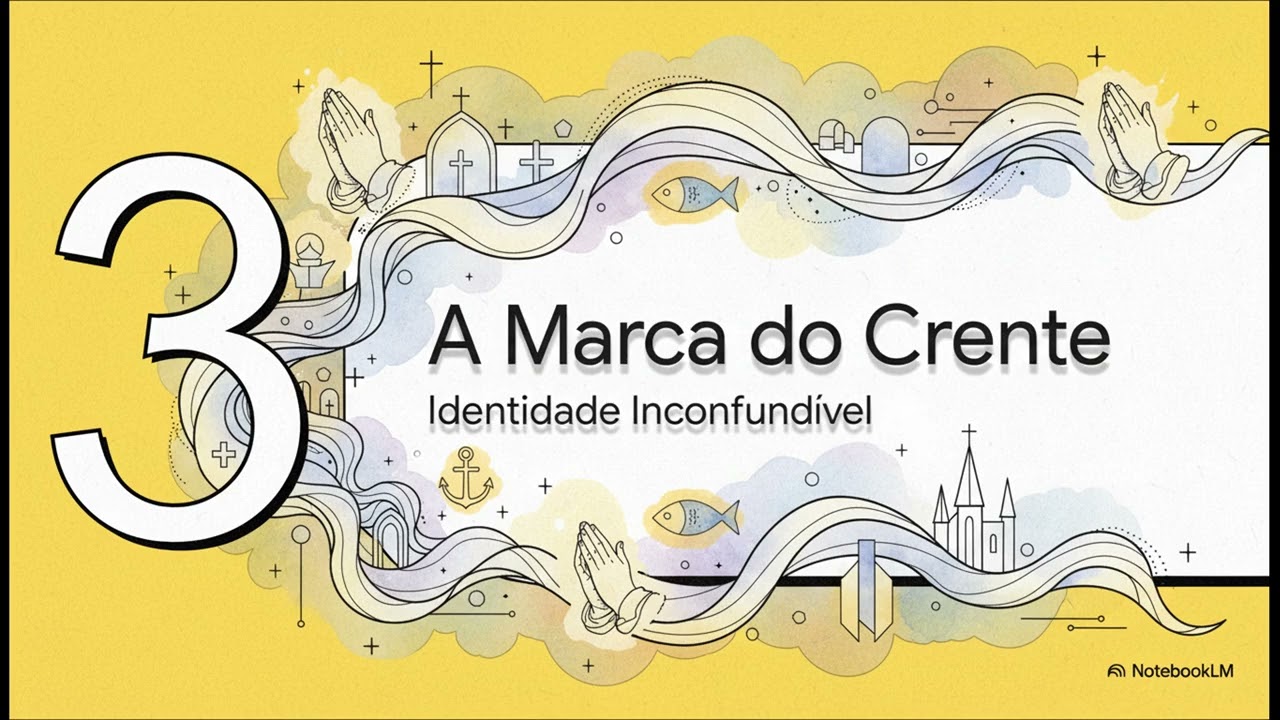 Invocar o Senhor Jesus 