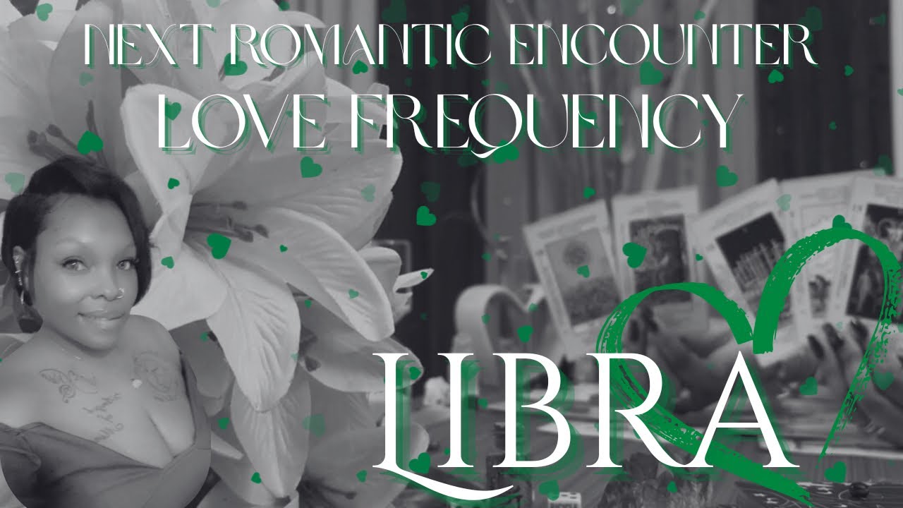♎️ Libra Love Tarot 💚Their obsession with you is deep 🫢 Libra Soulmate Tarot January 2026