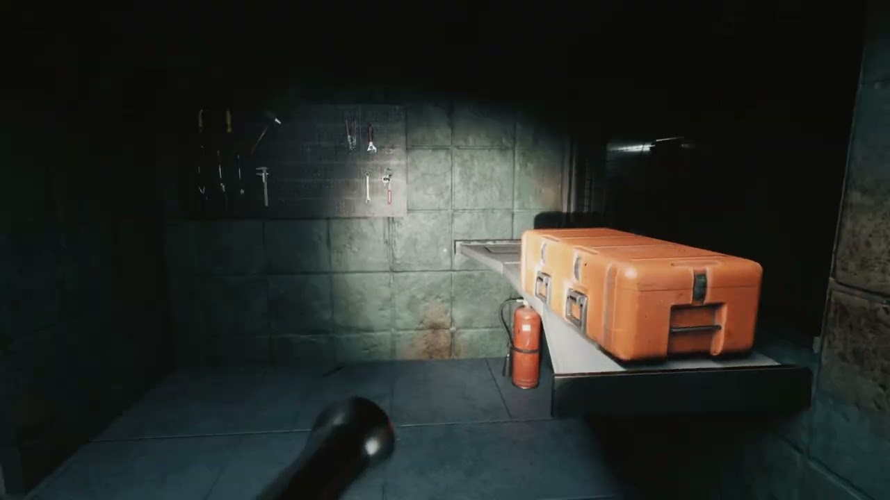Huntsman Demo | Steam