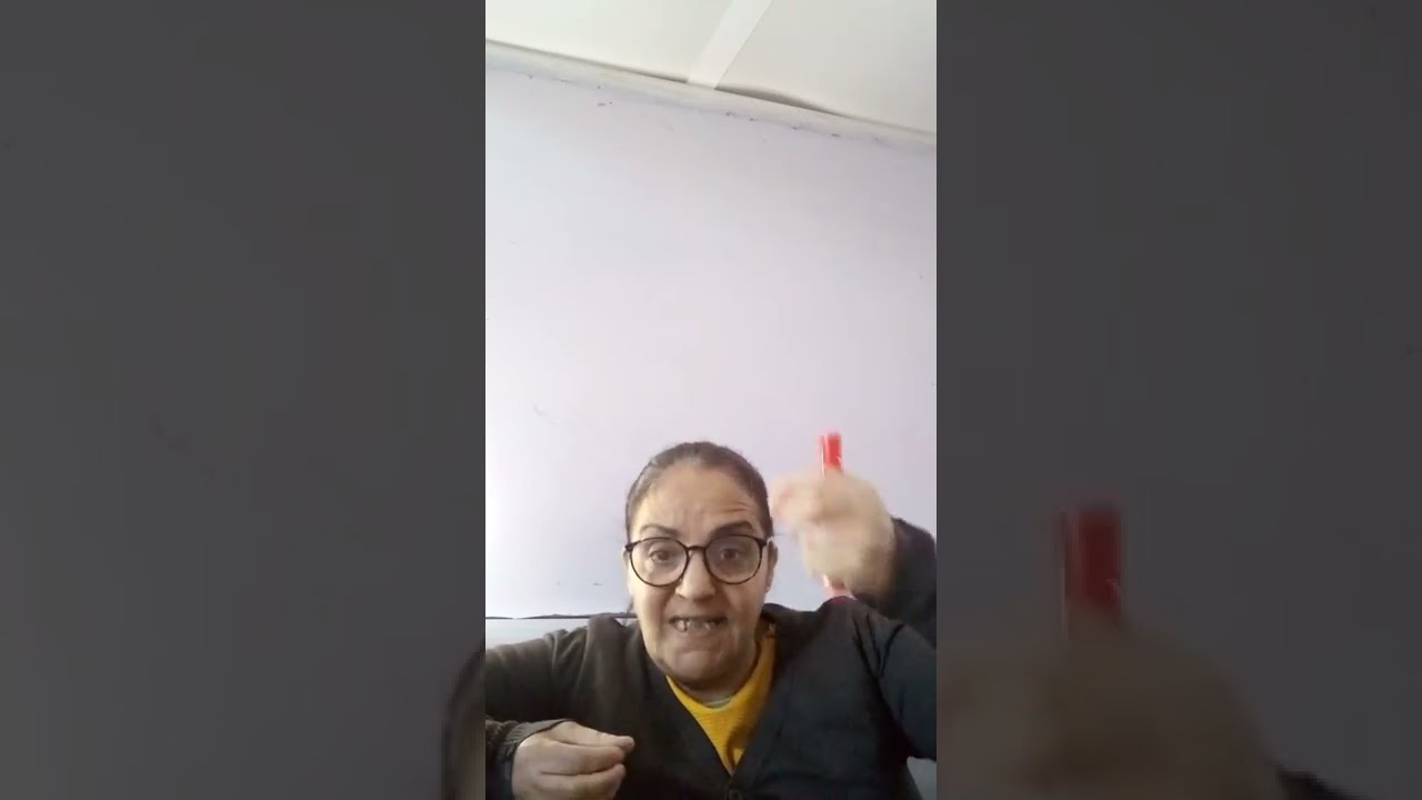 les étapes de vente  1(avant les techniques de ventes )