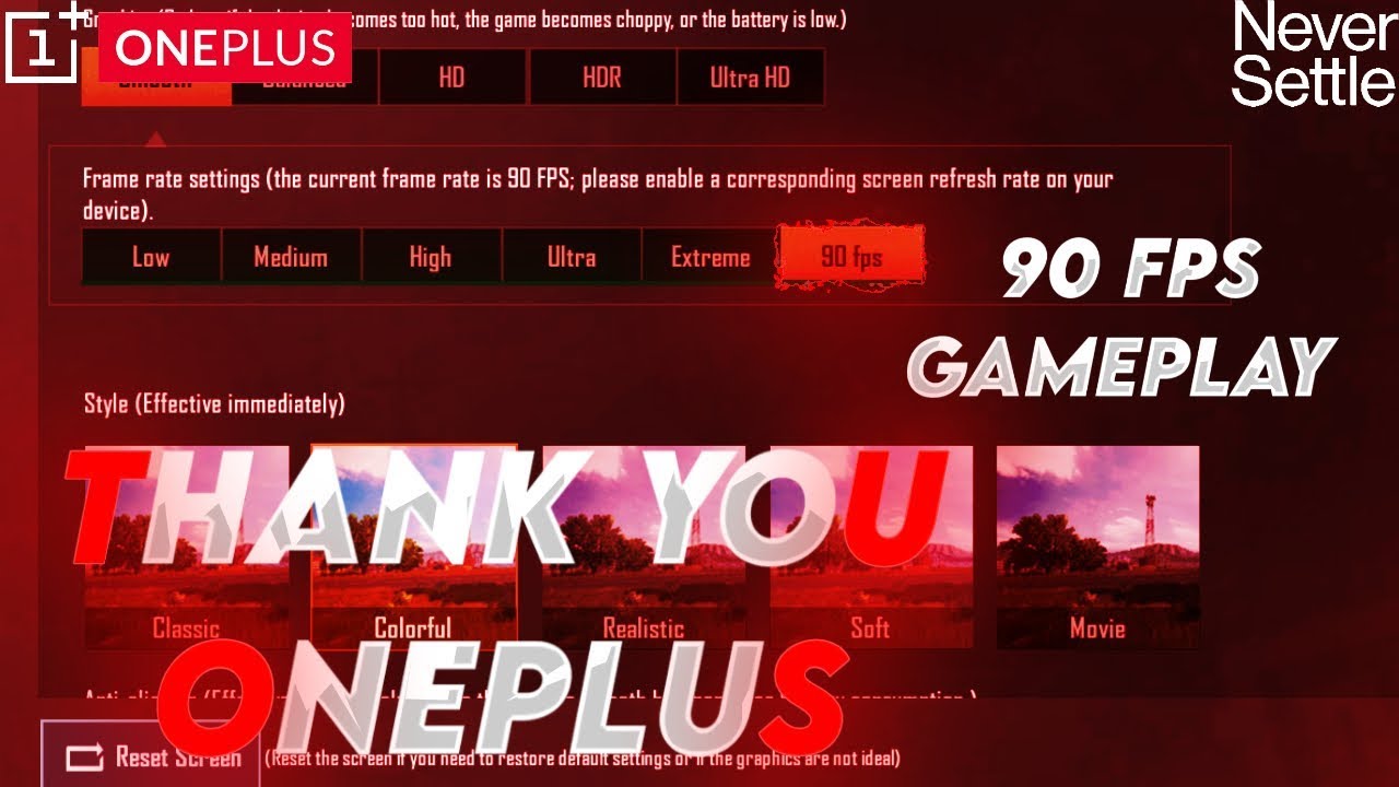 Binod op in the chat!! | Warrior Gaming