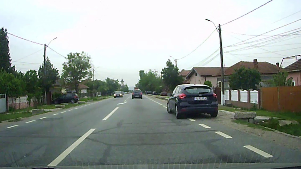 Șimian