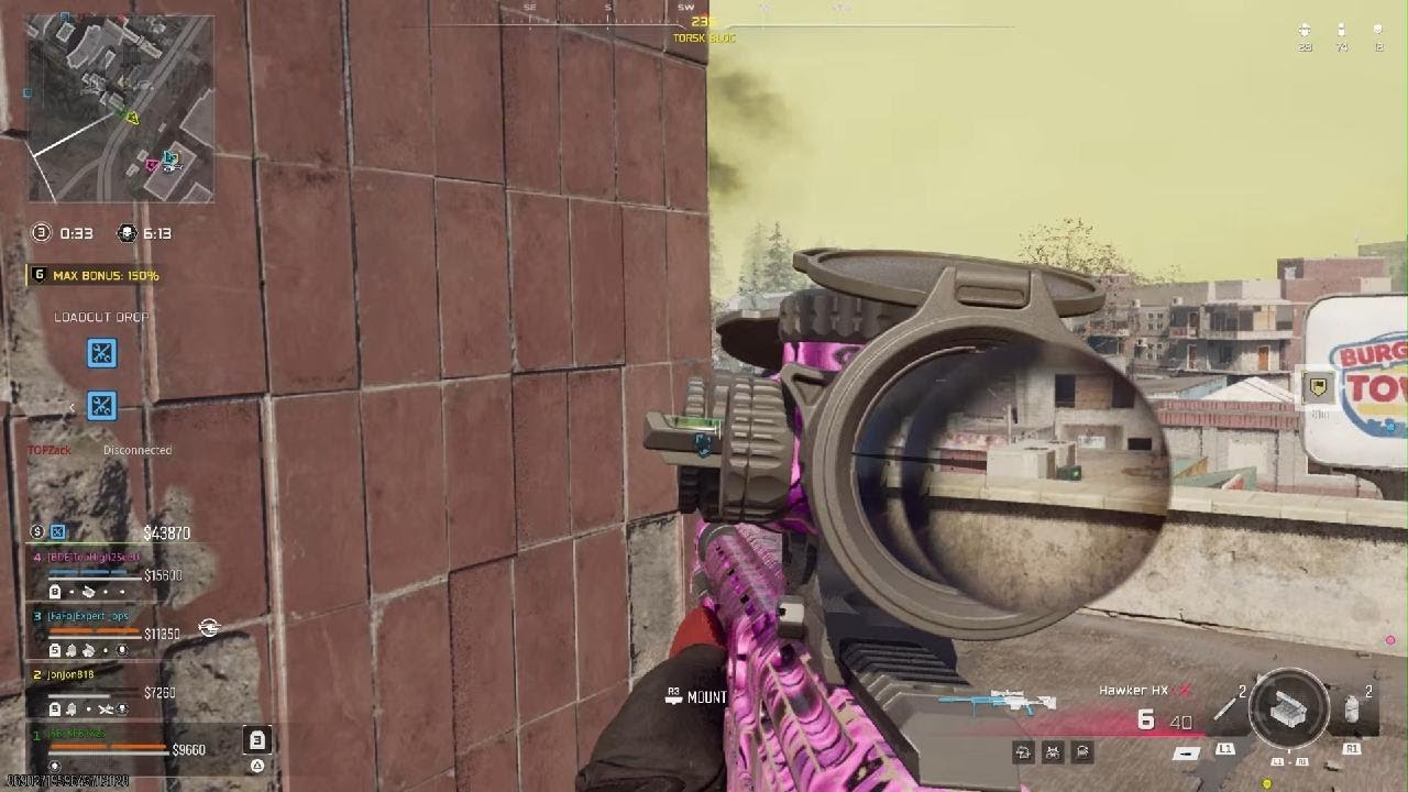 Tw5
