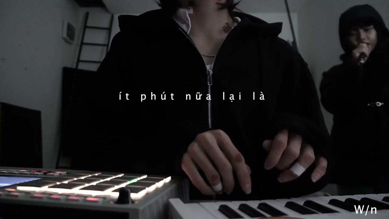 W/n - id 2022 ft 267 (live)
