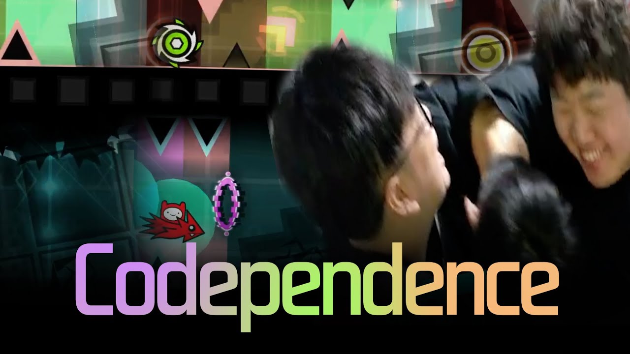 전설의 보랑세 합방 | Codependence 보라매,세투란 100%