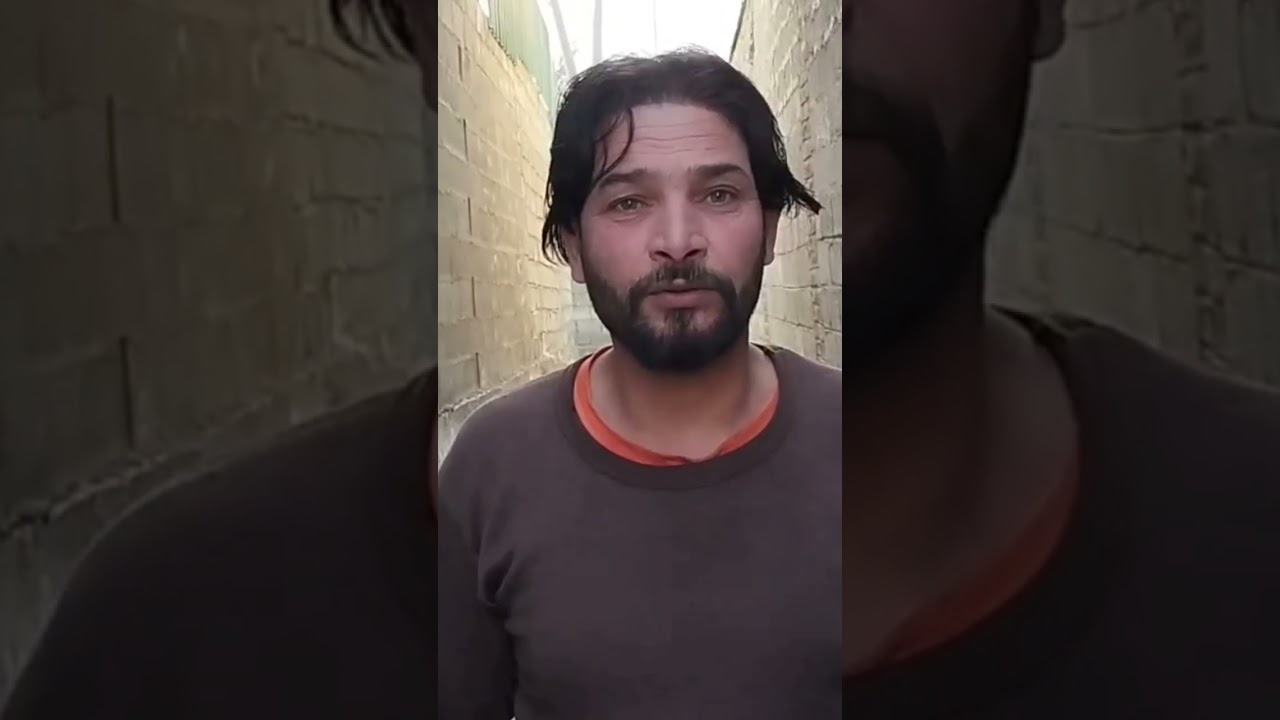 #funny #kashmiri #viral #Kashmiri comedy funny joke 😄 video comedy #Kashmiri😄😄😄