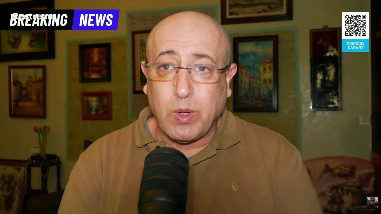 Ильхам Алиев, разжигает ненависть азербайджанцев и других мусульман к Израилю. Азербайджан и ХАМАС
