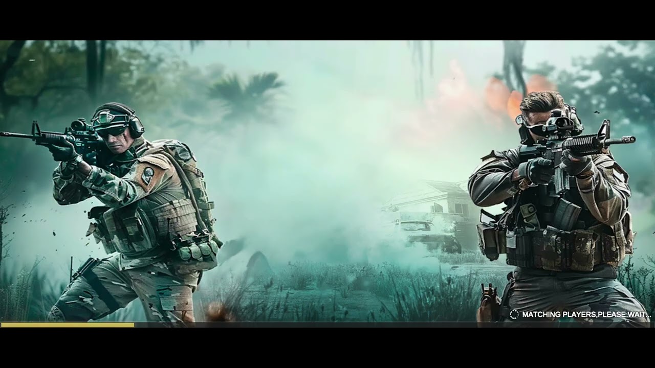 Bhi Jeet giya 😇😇😇😇😇😇🇮🇳