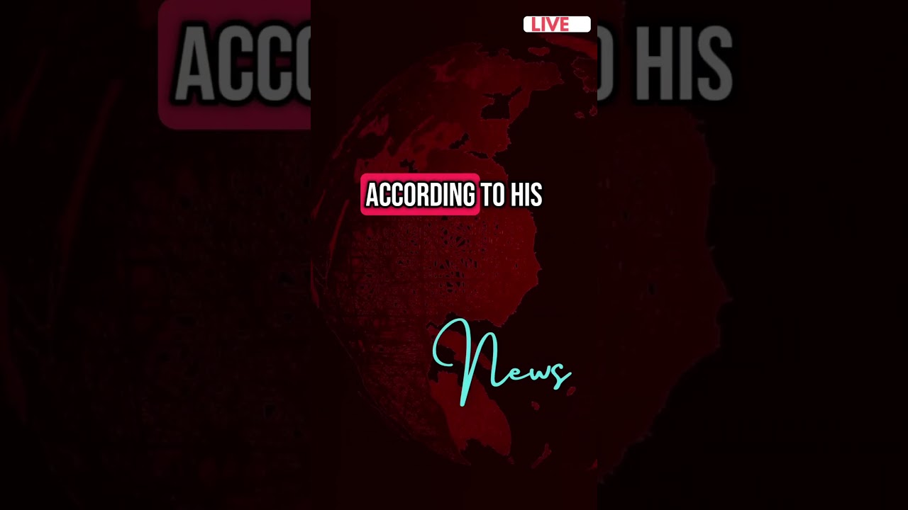 Oscar-Winning Palestinian Direct Hamdan Ballal Released After Israeli Detention #ghaza #HamdanBallal