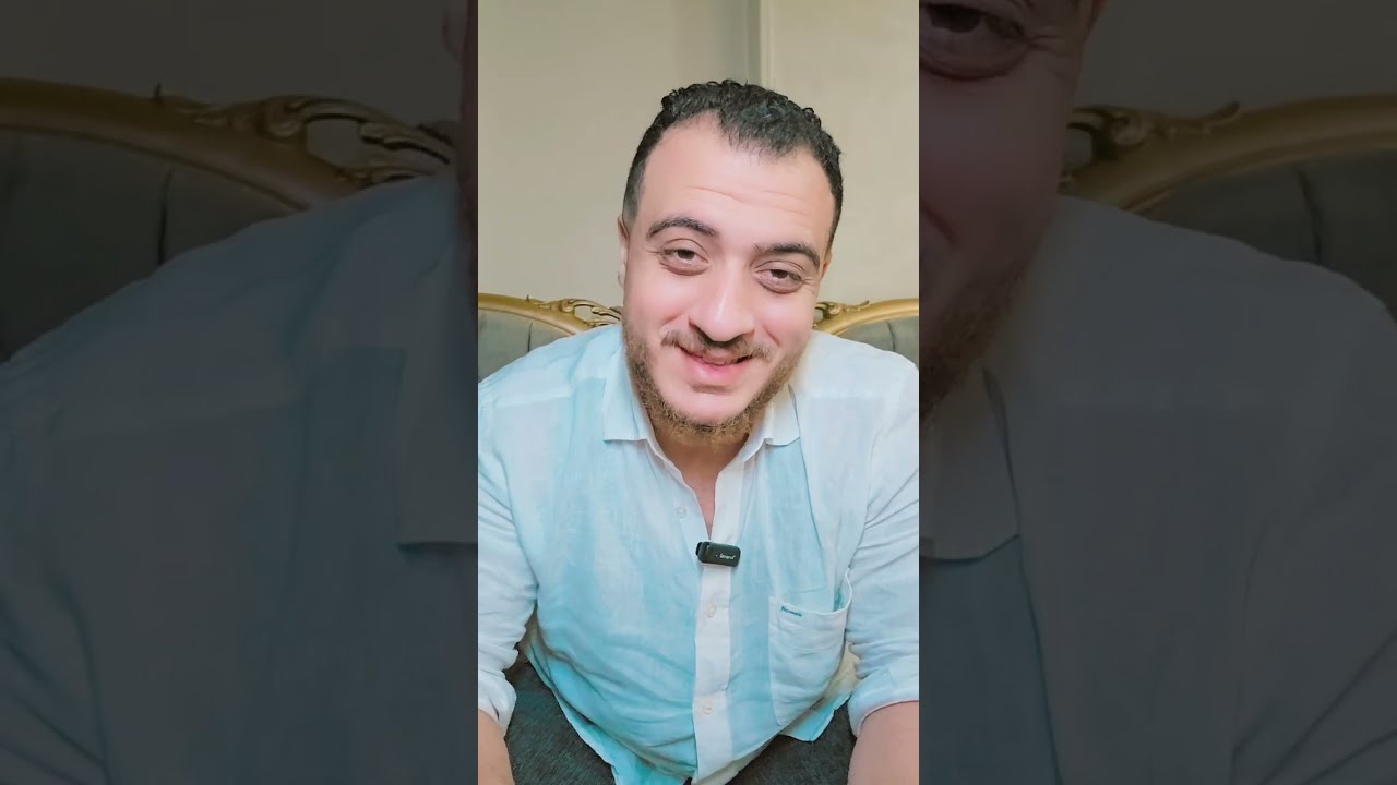 برج الجوزاء 👈 الكارما بدأت تشتغل 😳 رجوع مفاجئ بعد خيانة ... والسحر انقلب علي صاحبه 🔥