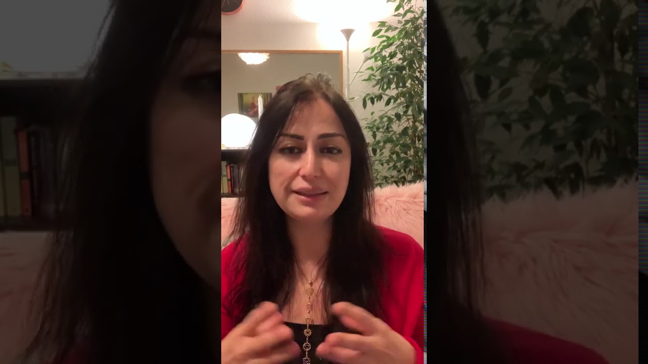 كيف نتعامل مع الأفكار والمعلومات... من هم أصحاب اليمين وأصحاب اليسار