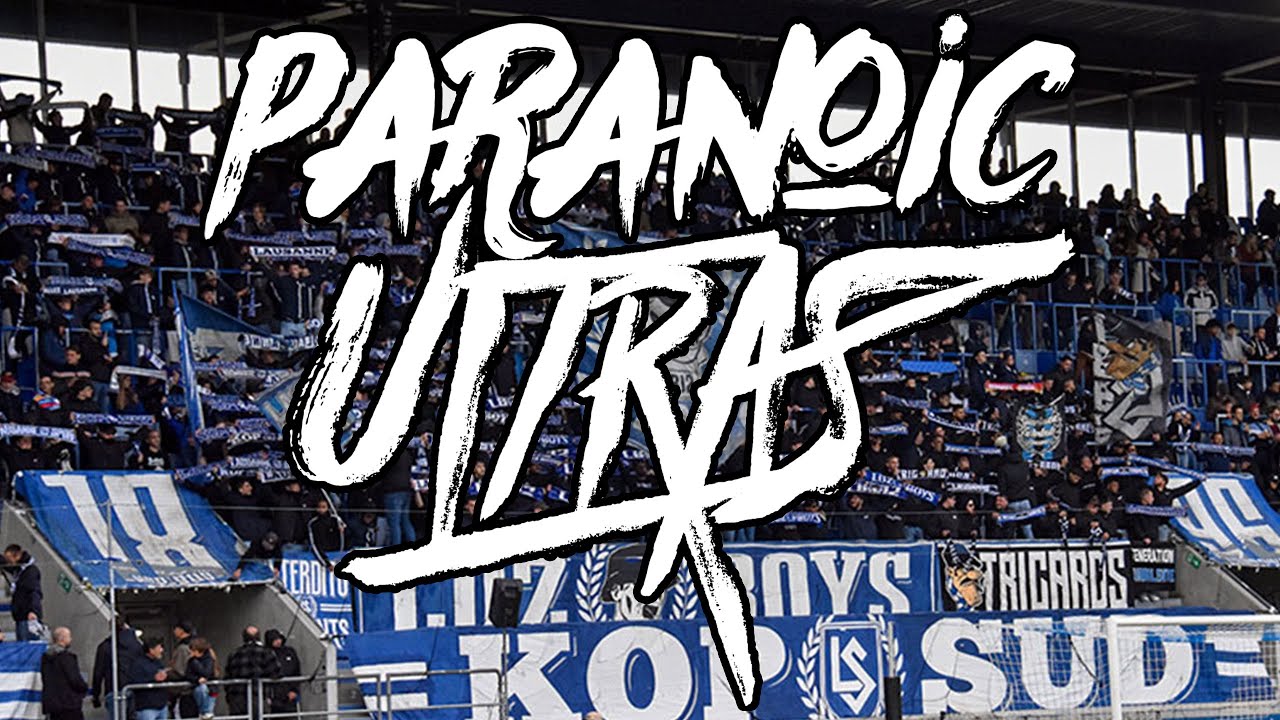 Lausanne - Young Boys le 05.10.2025