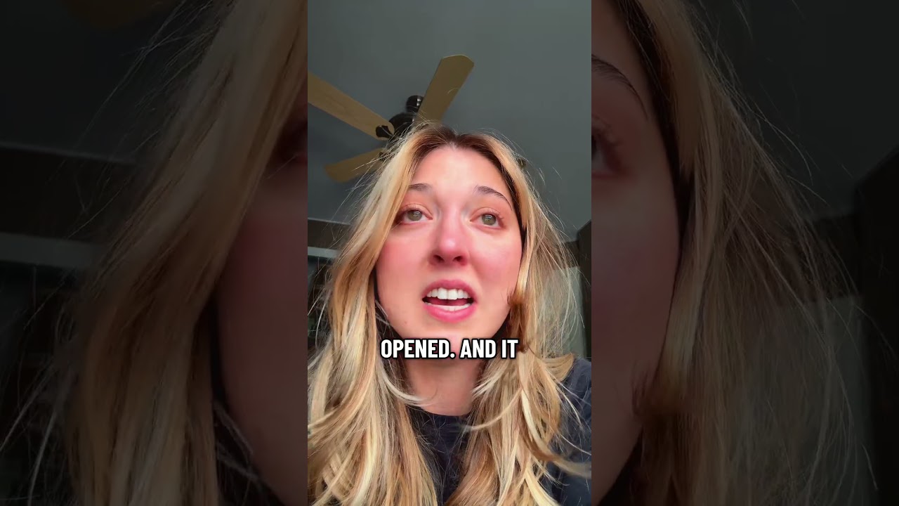 the waiting season is a good season 