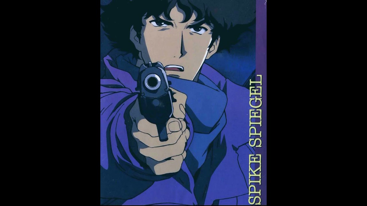 [FREE] D Savage X ThouXanBanFauni Type Beat 2021, 