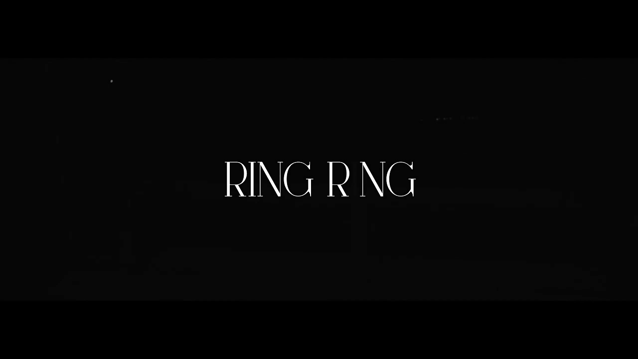 #ringring #emiway #mememachine  EMIWAY - RING RING ft. MEME MACHINE (OFFICAL MUSIC VIDEO