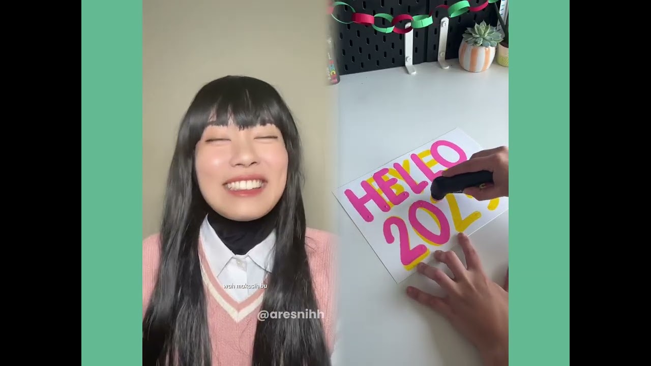 #pov #skit #funny #acting #story#fyp #foryou#foryoupage #fypシ #fypage #duet #viral #tools