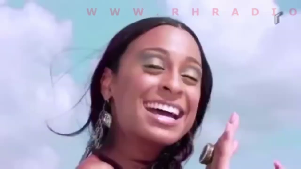 2018 JUNE HOT REEGAE ONE DROP VIDEO MIX &ndash; DJ MIKE KAY, -FT,Chris Martin,Cecile,Alaine,Konshens,Gypt