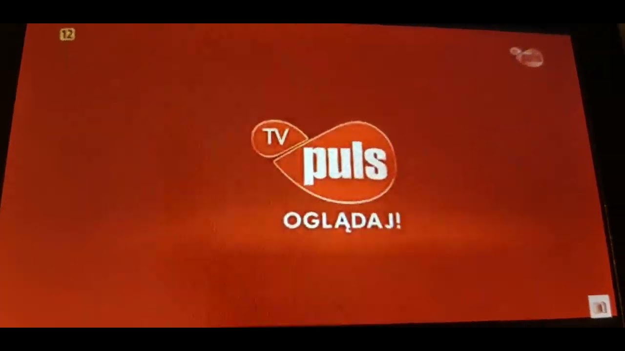 20201122 190132