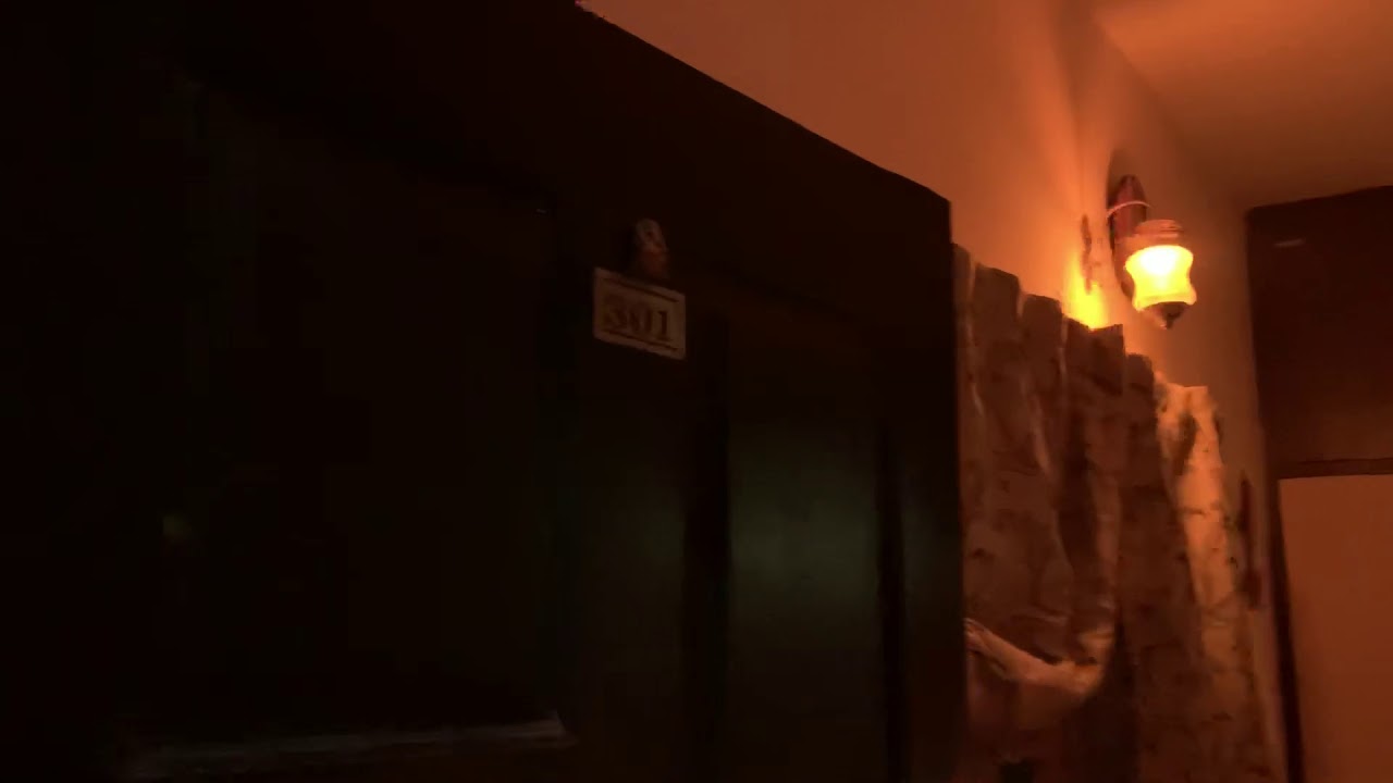 How to use lights in an Indian living room- a guide