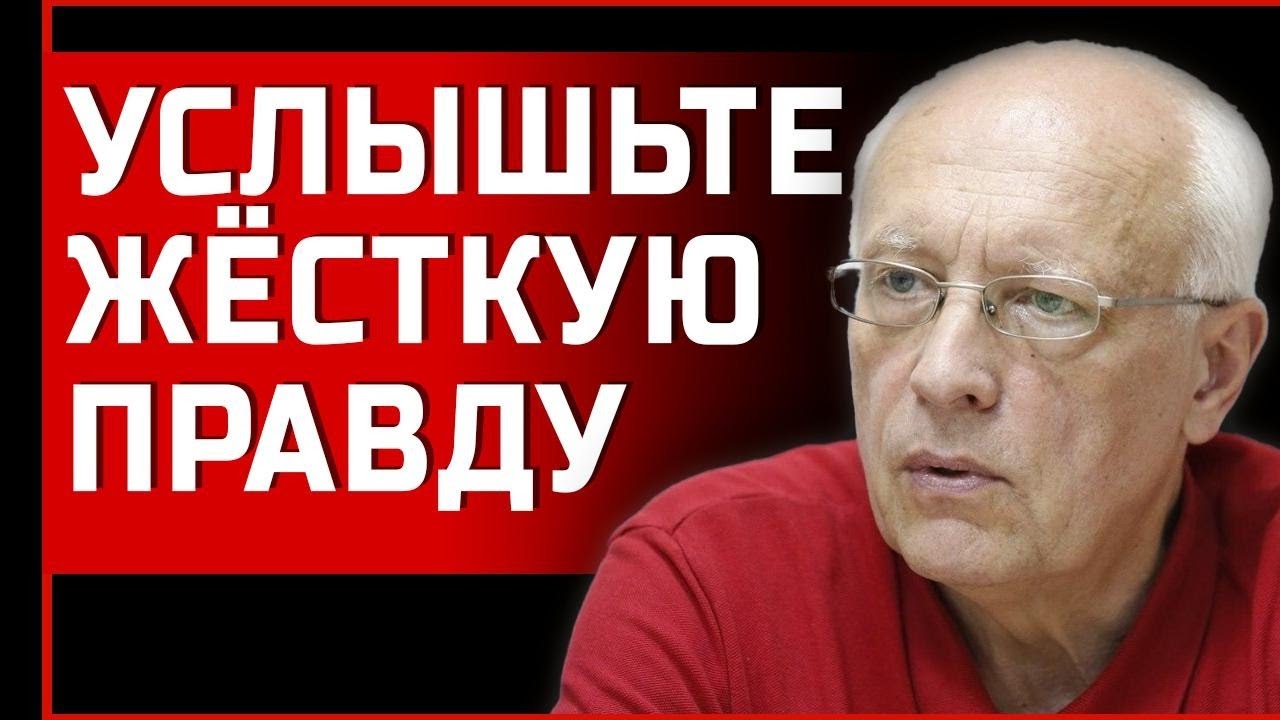 ПУТИН ПРИКАЗАЛ ГОТОВИТЬ 
