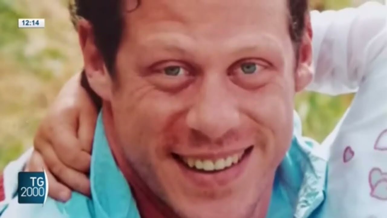 Anniversario fondazione dell'arma. Storia di un carabiniere dei ROS morto cercando Messina Denaro