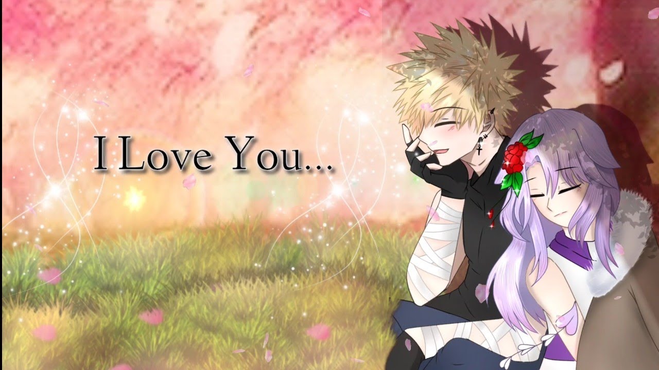 I Fell In Love With My Best Friend—GCMV—Gacha Club—GLMV.