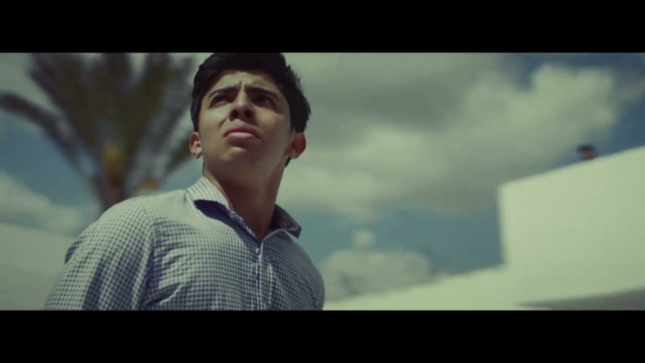 El Foundou S01 Episode 01 Partie 02