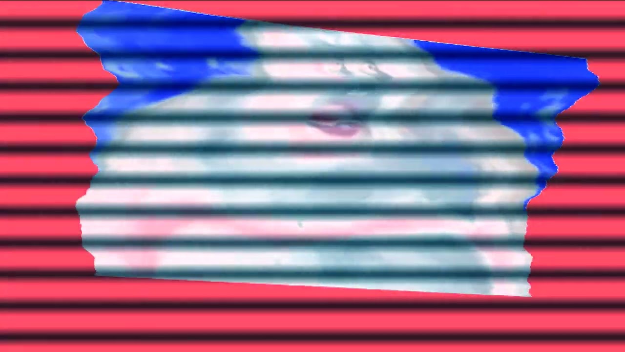 Preview 2 Uh Oh Stinky Effects Extended in Rubber Simulation